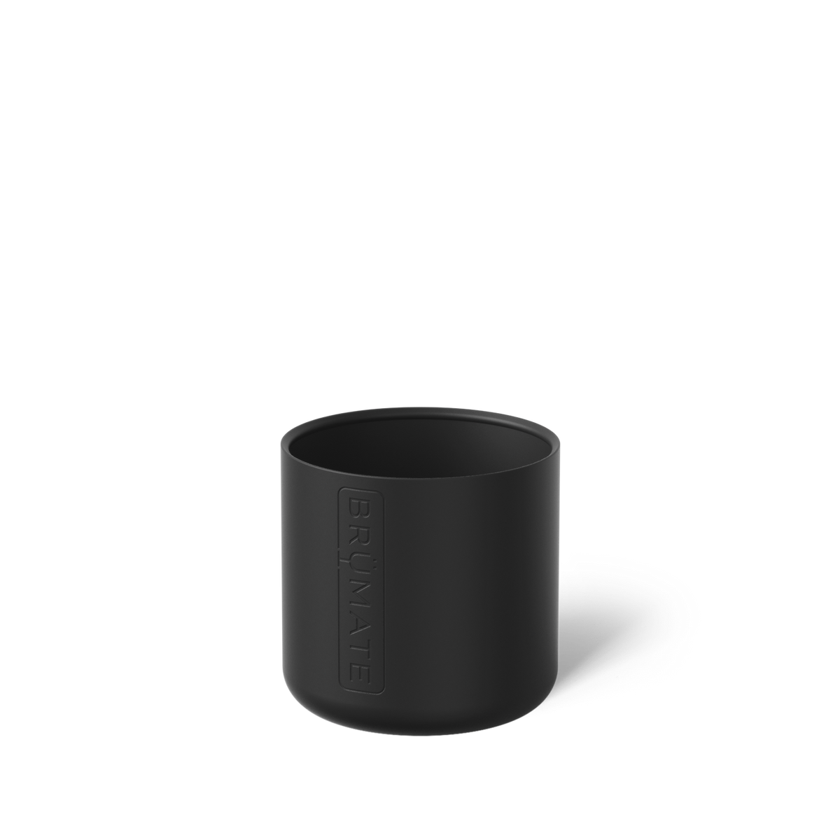 strova-swappable-sleeves-d5 Strova-Sleeve-MatteBlack.png