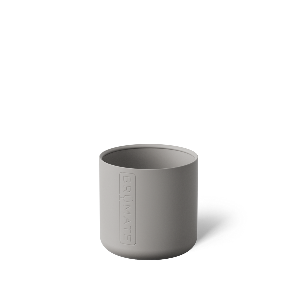 strova-swappable-sleeves-d5 Strova-Sleeve-Mocha.png