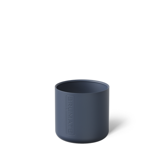 strova-swappable-sleeves-d5 Strova-Sleeve-NightfallBlue.png