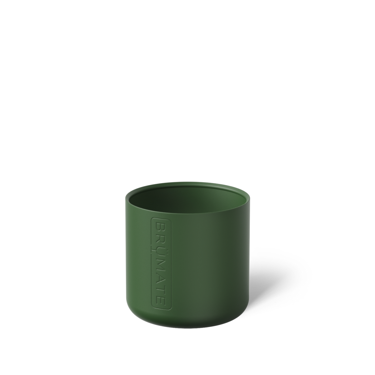 strova-swappable-sleeves-d5 Strova-Sleeve-ODGreen.png