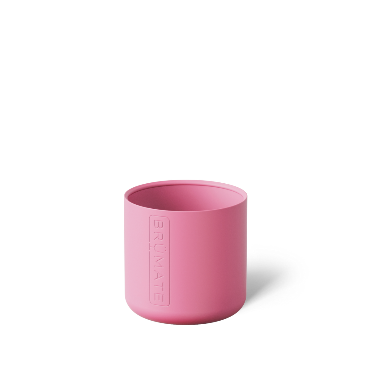 strova-swappable-sleeves-d5 Strova-Sleeve-Primrose.png
