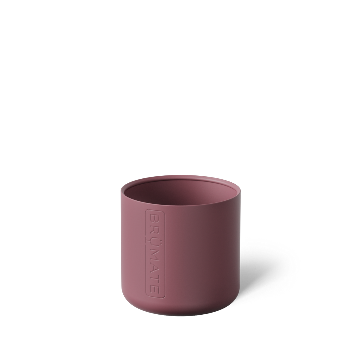 strova-swappable-sleeves-d5 Strova-Sleeve-RoseTaupe.png