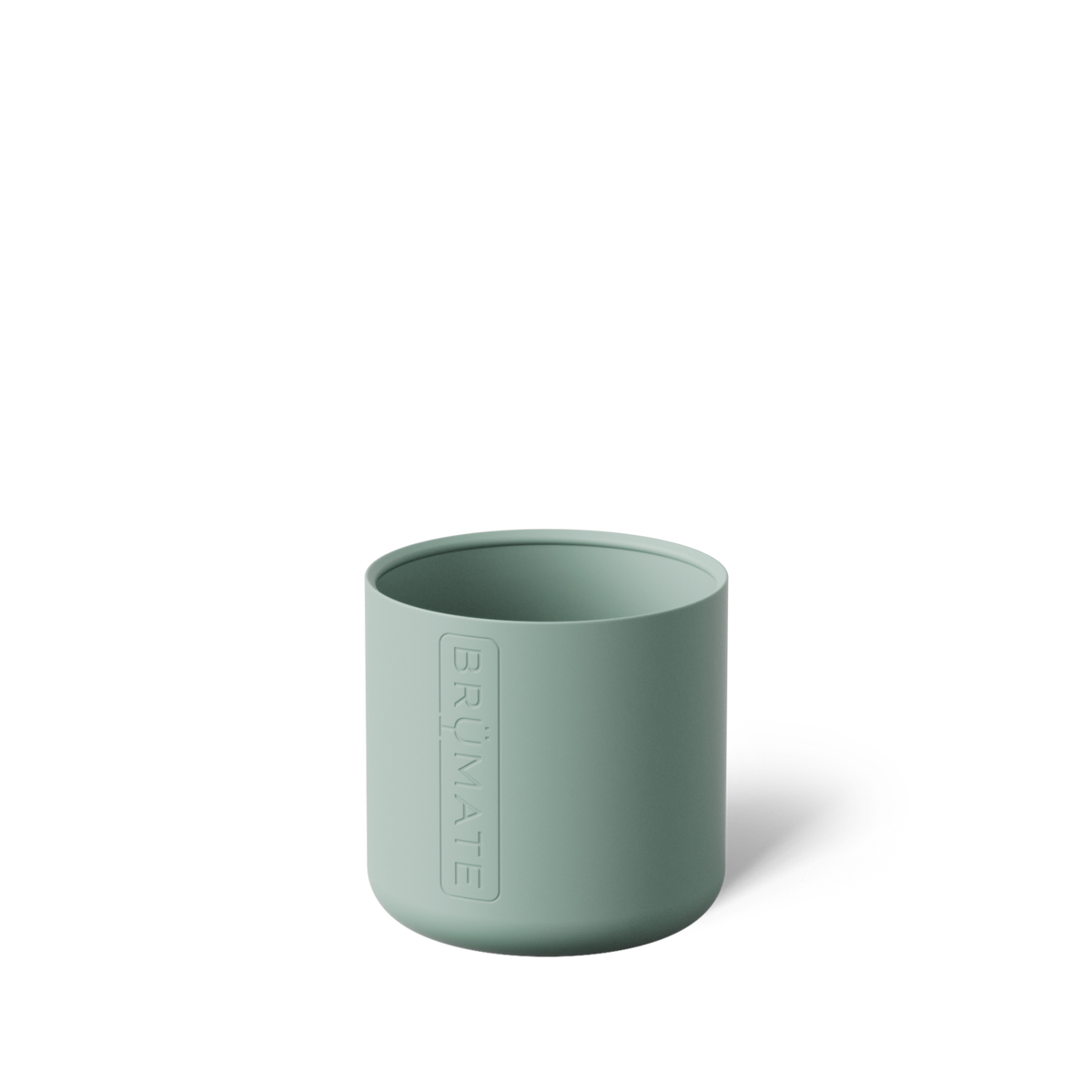 strova-swappable-sleeves-d5 Strova-Sleeve-Sage.png