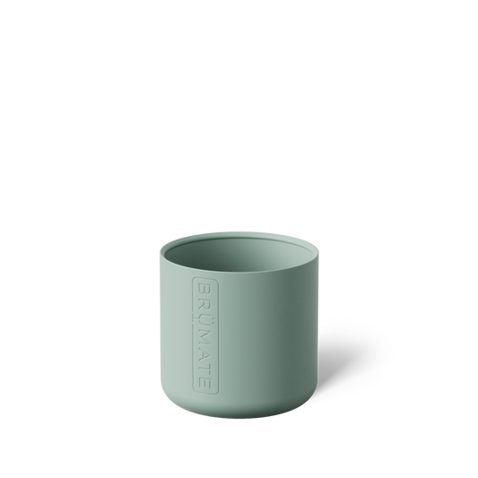 strova-swappable-sleeves-d5 Strova-Sleeve-Sage.png