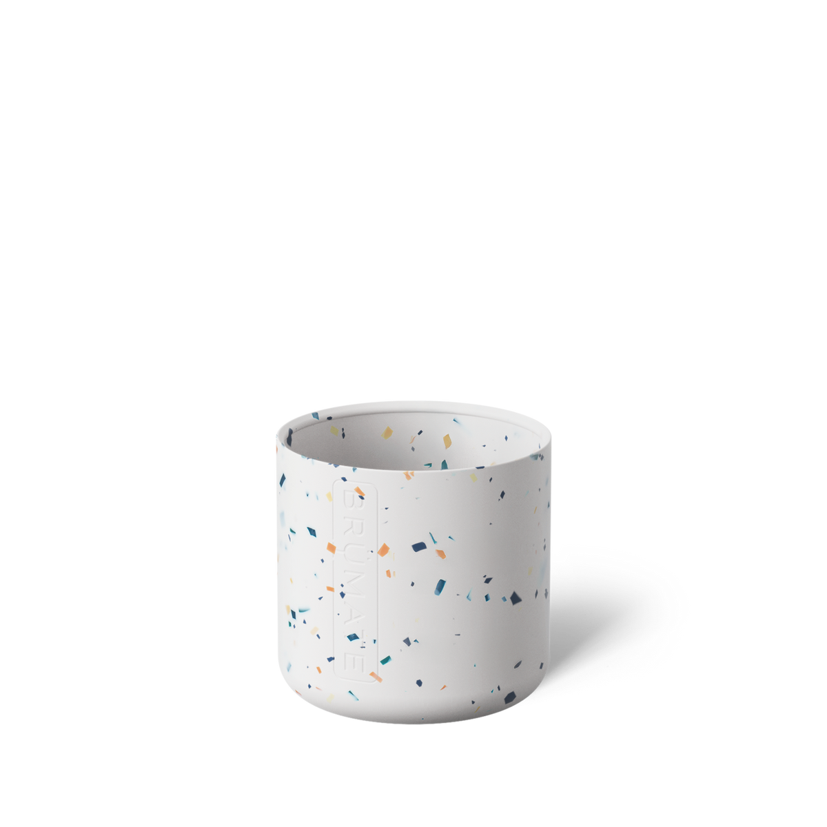strova-swappable-sleeves-d5 Strova-Sleeve-Terrazzo.png