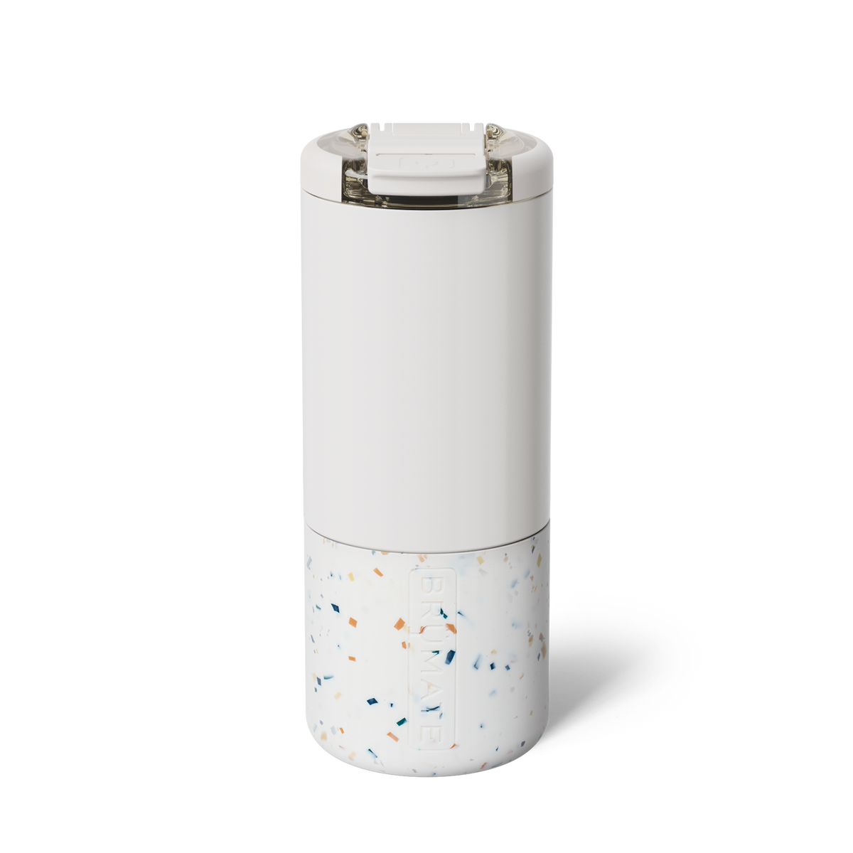 strova-18oz-s2 Strova-Terrazzo.png