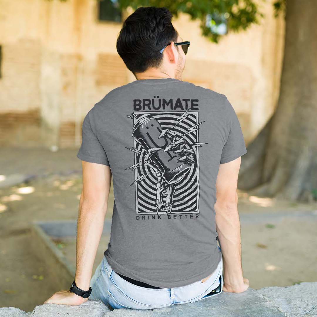 hand-me-a-bru-tee-gray-r0 Tee-Concrete-2_1.jpg