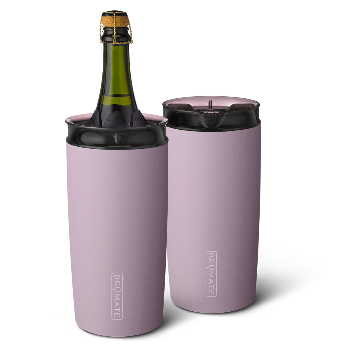 togosa-49oz-c0 Togosa-LilacDUsk-Chiller-Pitcher.png