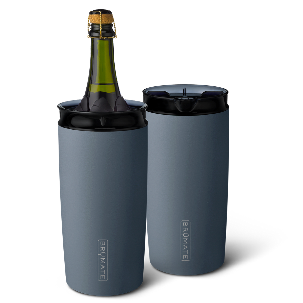 togosa-49oz-c0 Togosa-NFB-Chiller-Pitcher.png