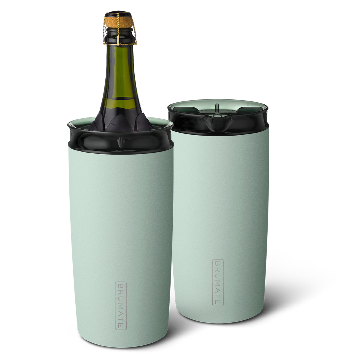 togosa-49oz-c0 Togosa-Sage-Chiller-Pitcher.png