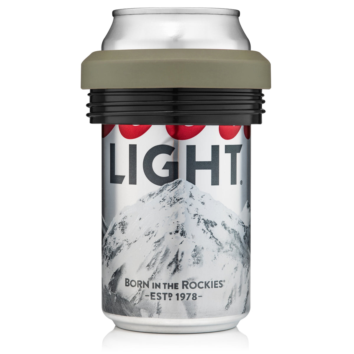 hopsulator-trio-duo-12oz-coors-gasket-o4 Trio-CoorsGasket-Forest.jpg
