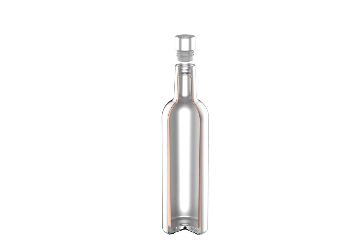 winesulator-infinity-straws-u3 WinesulatorCutthrough_b8cc3f48-9745-4355-b01d-30739412511e.png