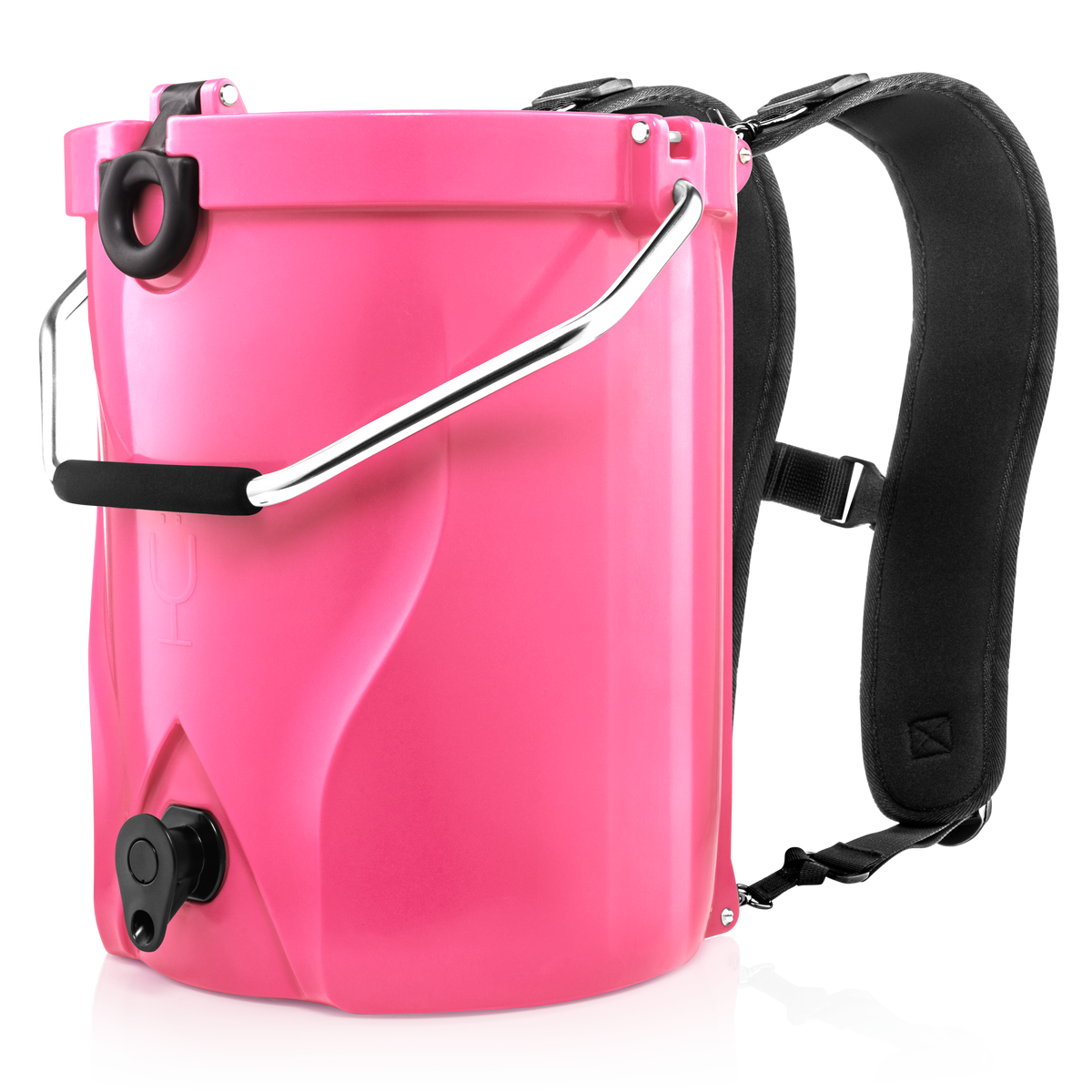backtap-q9 backtap-neon-pink-angled.png