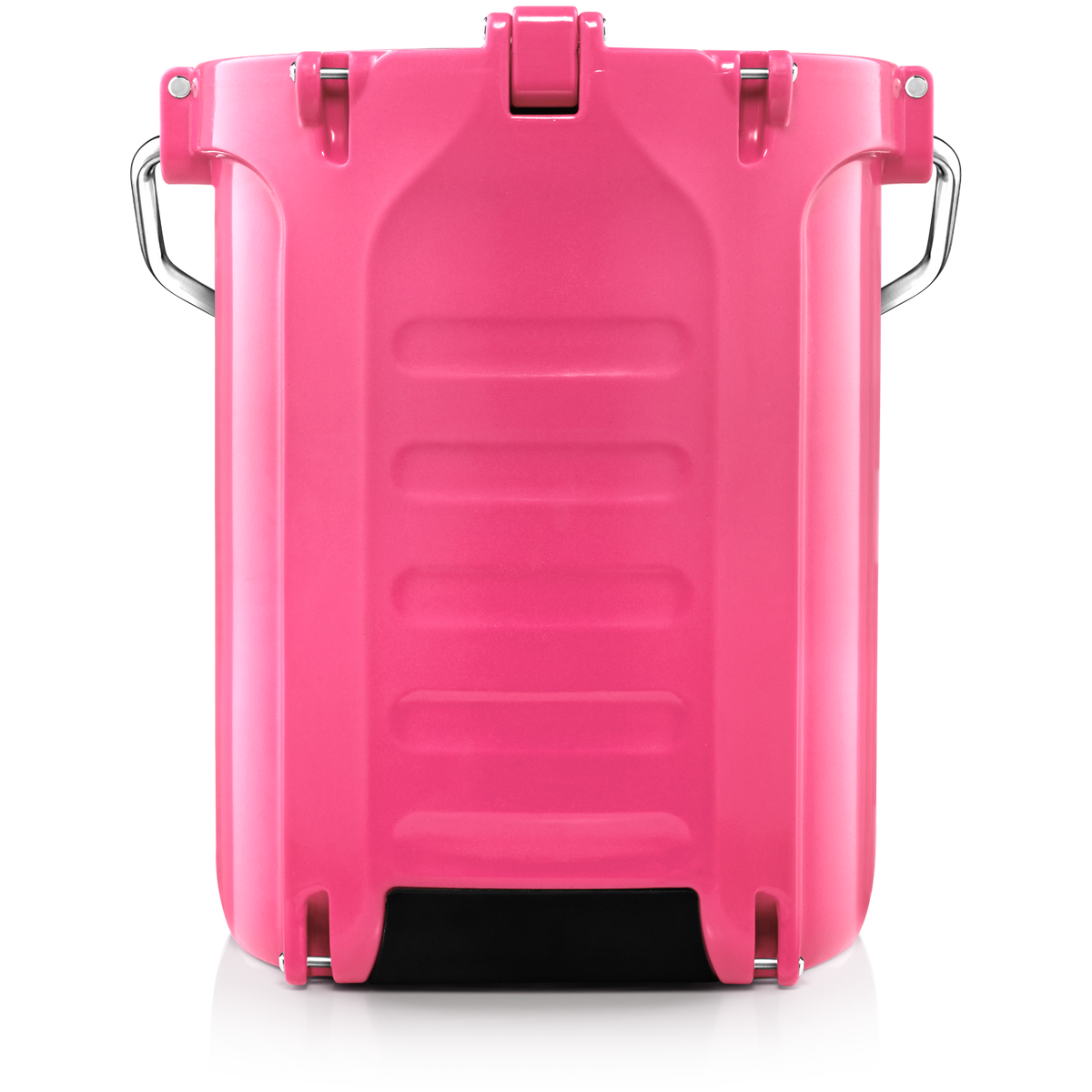 backtap-q9 backtap-neon-pink-back.png