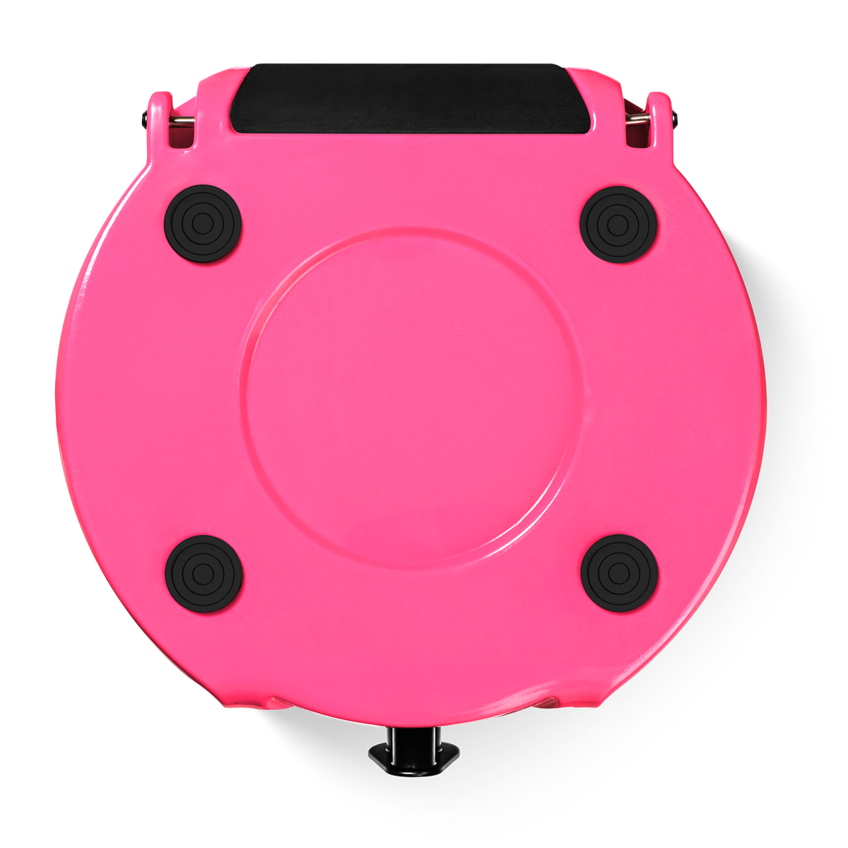 backtap-q9 backtap-neon-pink-bottom.png