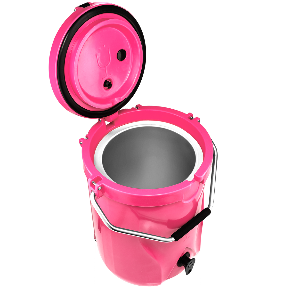 backtap-q9 backtap-neon-pink-interior.png