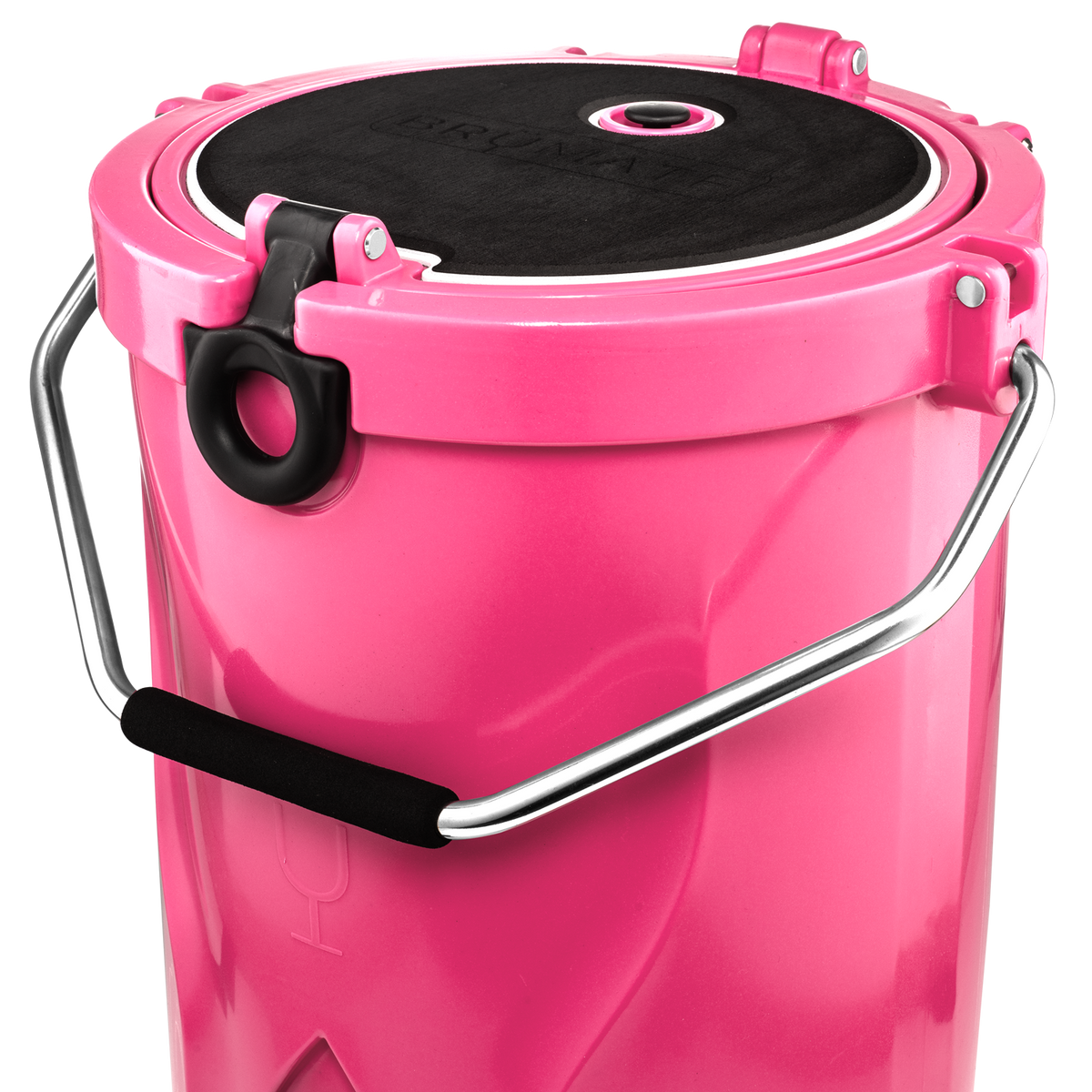 backtap-q9 backtap-neon-pink-latch.png