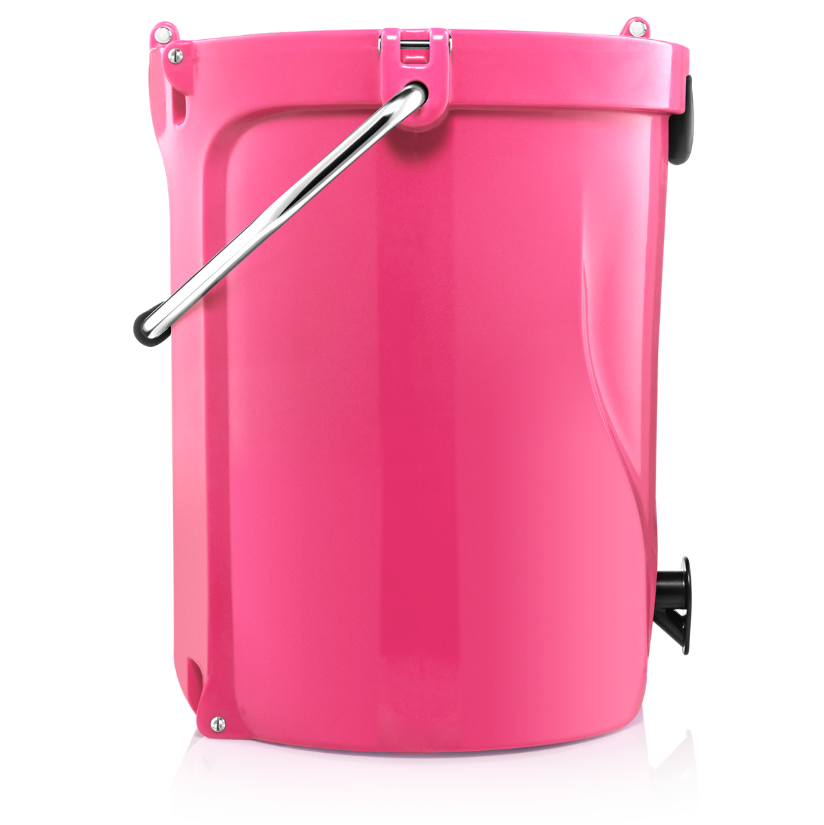 backtap-q9 backtap-neon-pink-side-handle-down.png