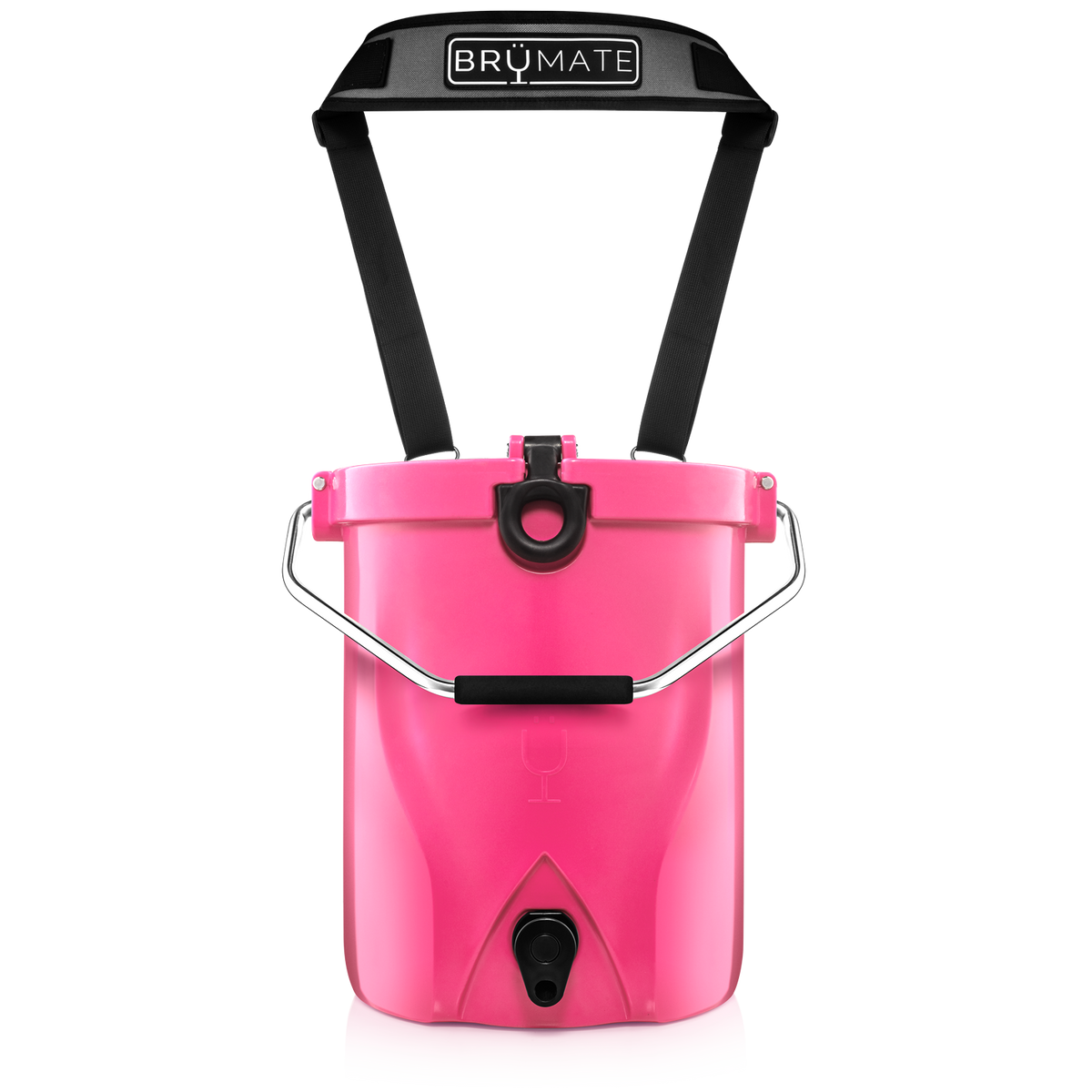 backtap-q9 backtap-neon-pink-strap.png