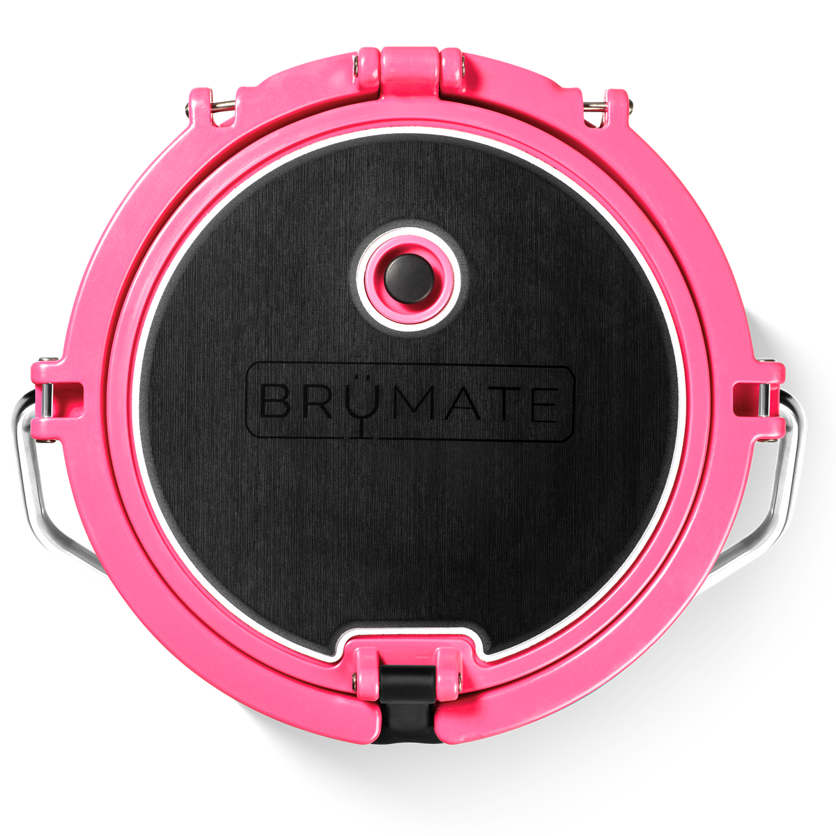 backtap-q9 backtap-neon-pink-top.png