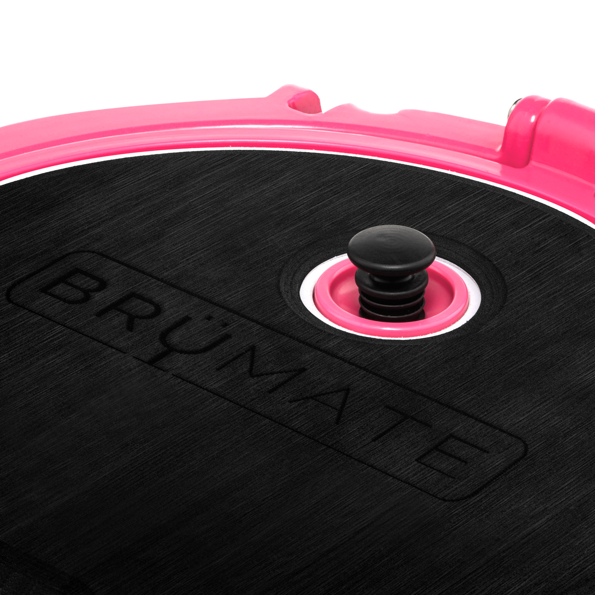 backtap-q9 backtap-neon-pink-vent.png