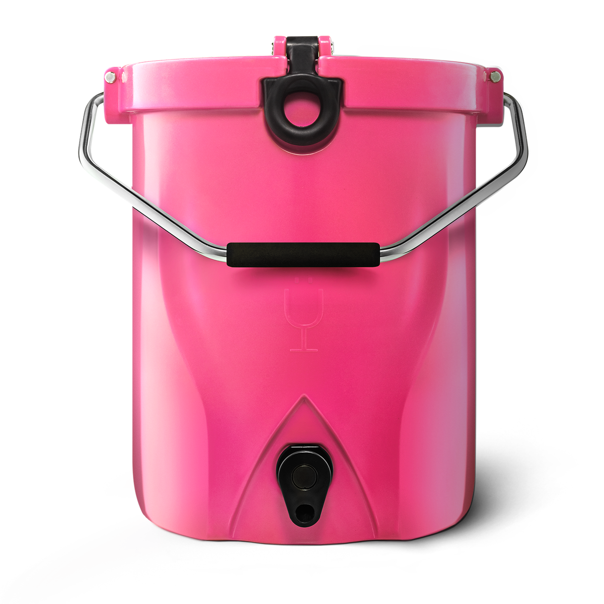 backtap-q9 backtap-neon-pink.png