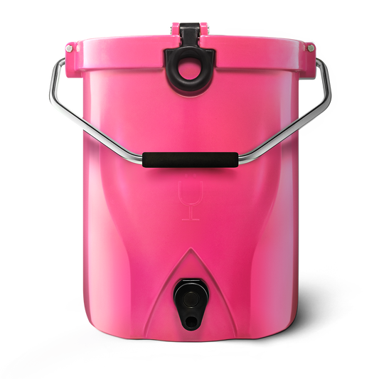 backtap-q9 backtap-neon-pink.png