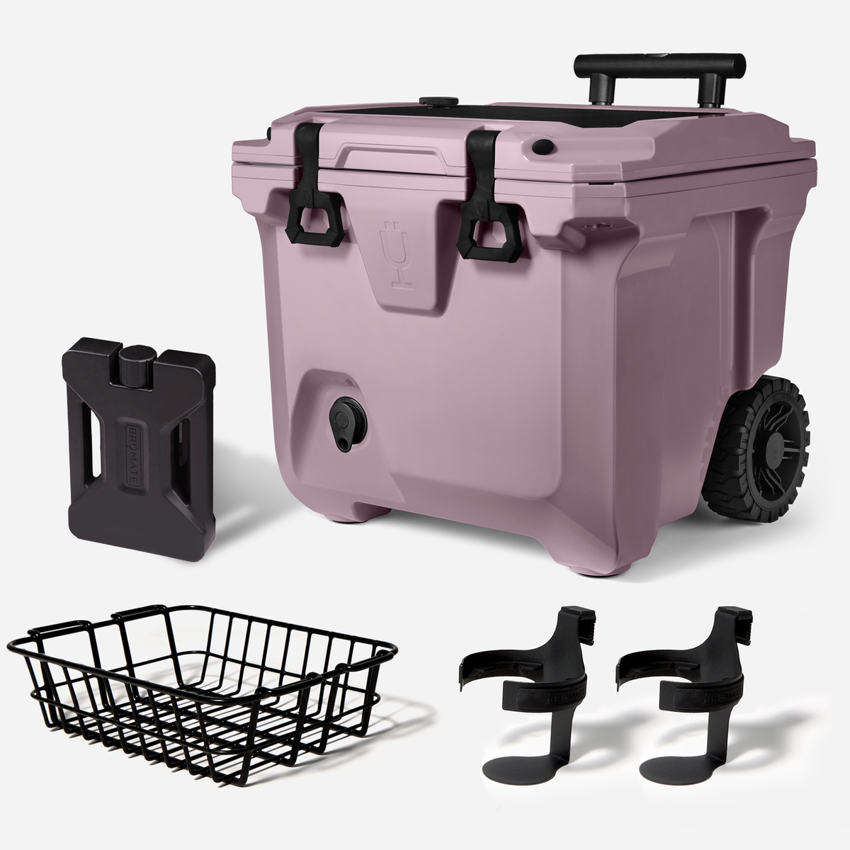 ultimate-day-trip-cooler-bundle-t3 bru35_daytrip_bundle_lilac_42c657b3-d1a1-4810-bcbc-34142f50a31d.png