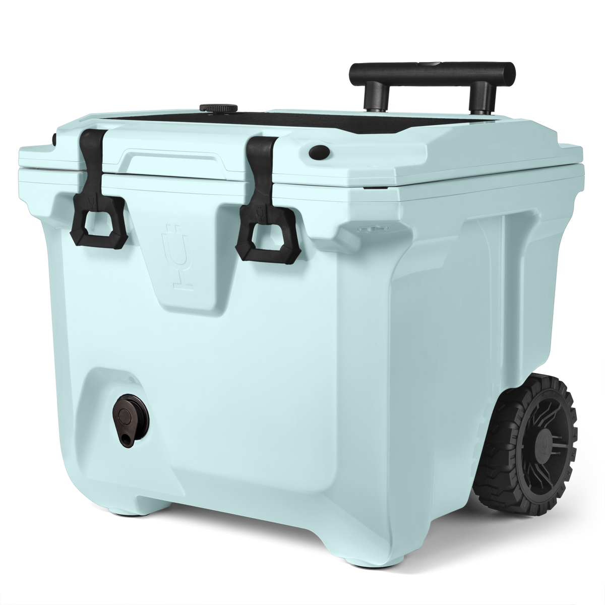 brutank-35qt-s6 brutank-35qt-blueagave_93a9671d-e027-4f8e-8ae7-3c1c49676b13.png