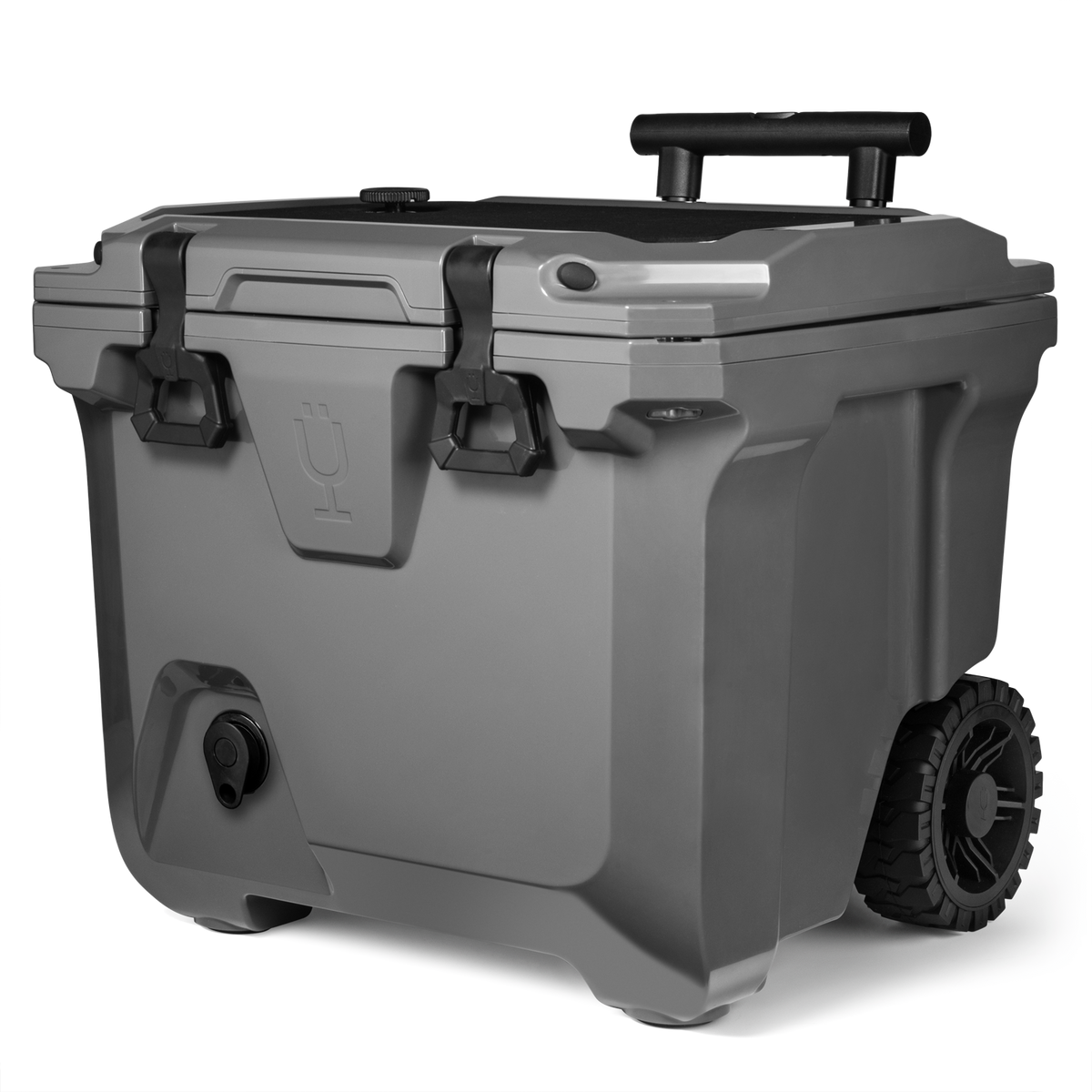 brutank-35qt-s6 brutank-35qt-charcoal.png