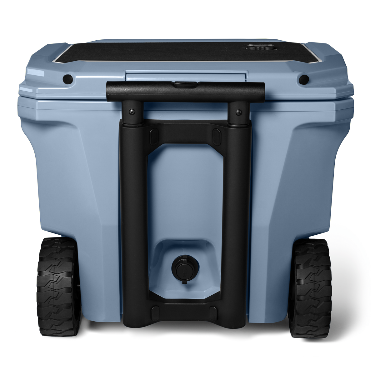 ultimate-day-trip-cooler-bundle-t3 brutank-35qt-denim-back_0ad82971-b59f-4356-b99b-cd2cc02a1edc.png
