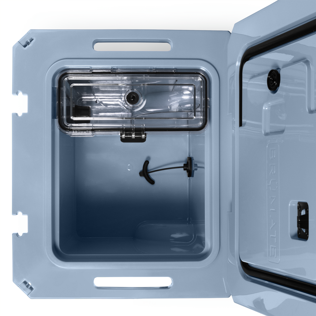 ultimate-day-trip-cooler-bundle-t3 brutank-35qt-denim-interior_56516b97-b2b6-4540-adb0-3621ab371018.png