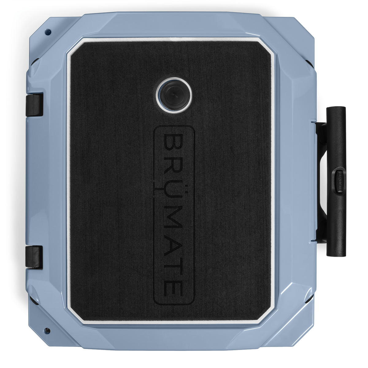 ultimate-day-trip-cooler-bundle-t3 brutank-35qt-denim-top_c91d6877-ca75-42d9-83b3-171aaa3fef3c.png