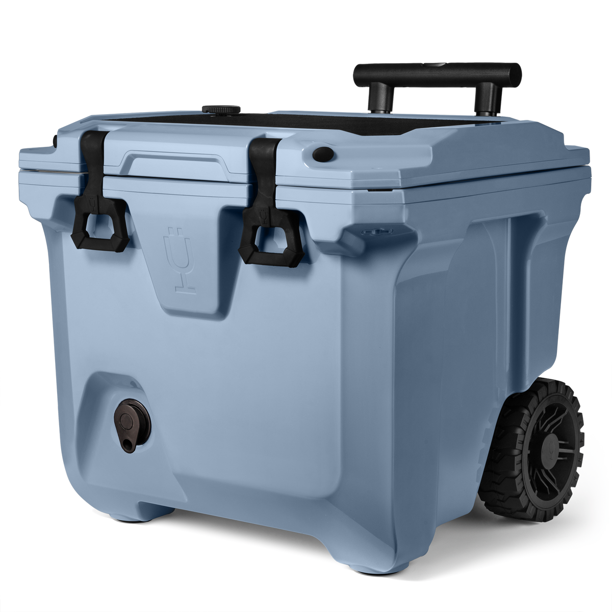 brutank-35qt-s6 brutank-35qt-denim.png