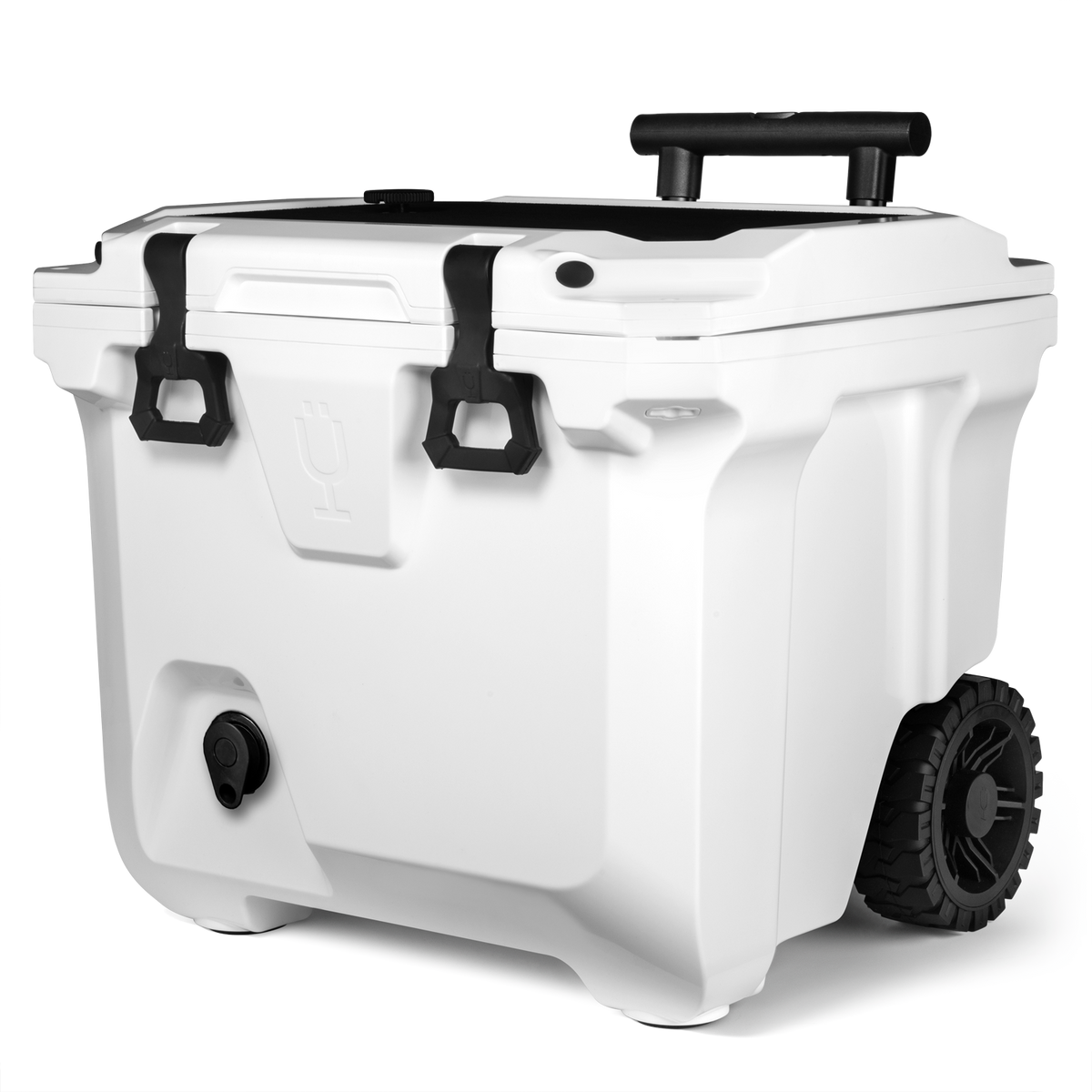 brutank-35qt-s6 brutank-35qt-ice-white.png