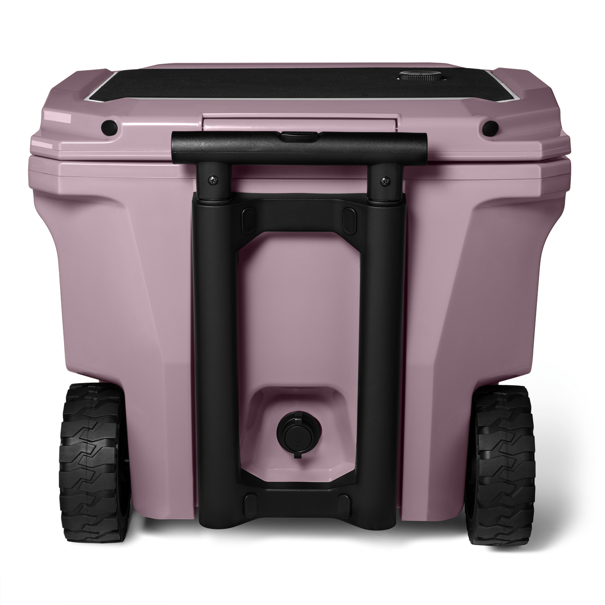 brutank-35qt-s6 brutank-35qt-lilac-dusk-back.png