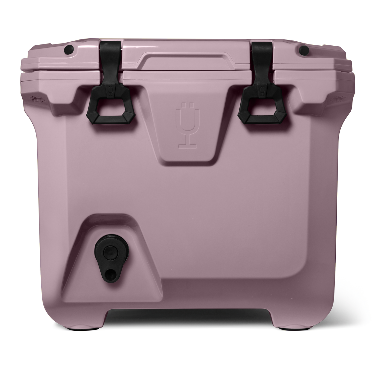 brutank-35qt-s6 brutank-35qt-lilac-dusk-front.png
