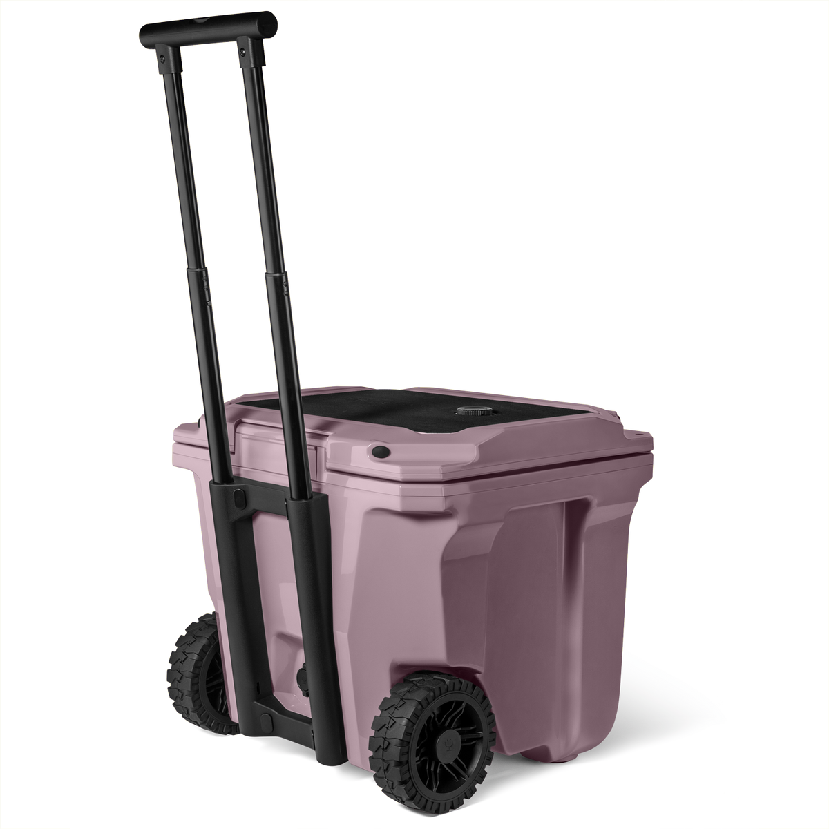 brutank-35qt-s6 brutank-35qt-lilac-dusk-handle.png