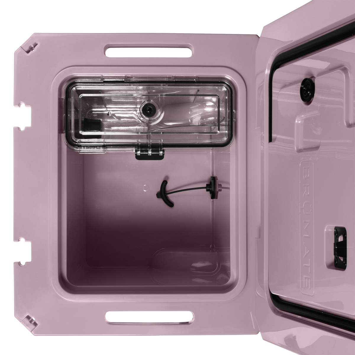 brutank-35qt-s6 brutank-35qt-lilac-dusk-interior.png