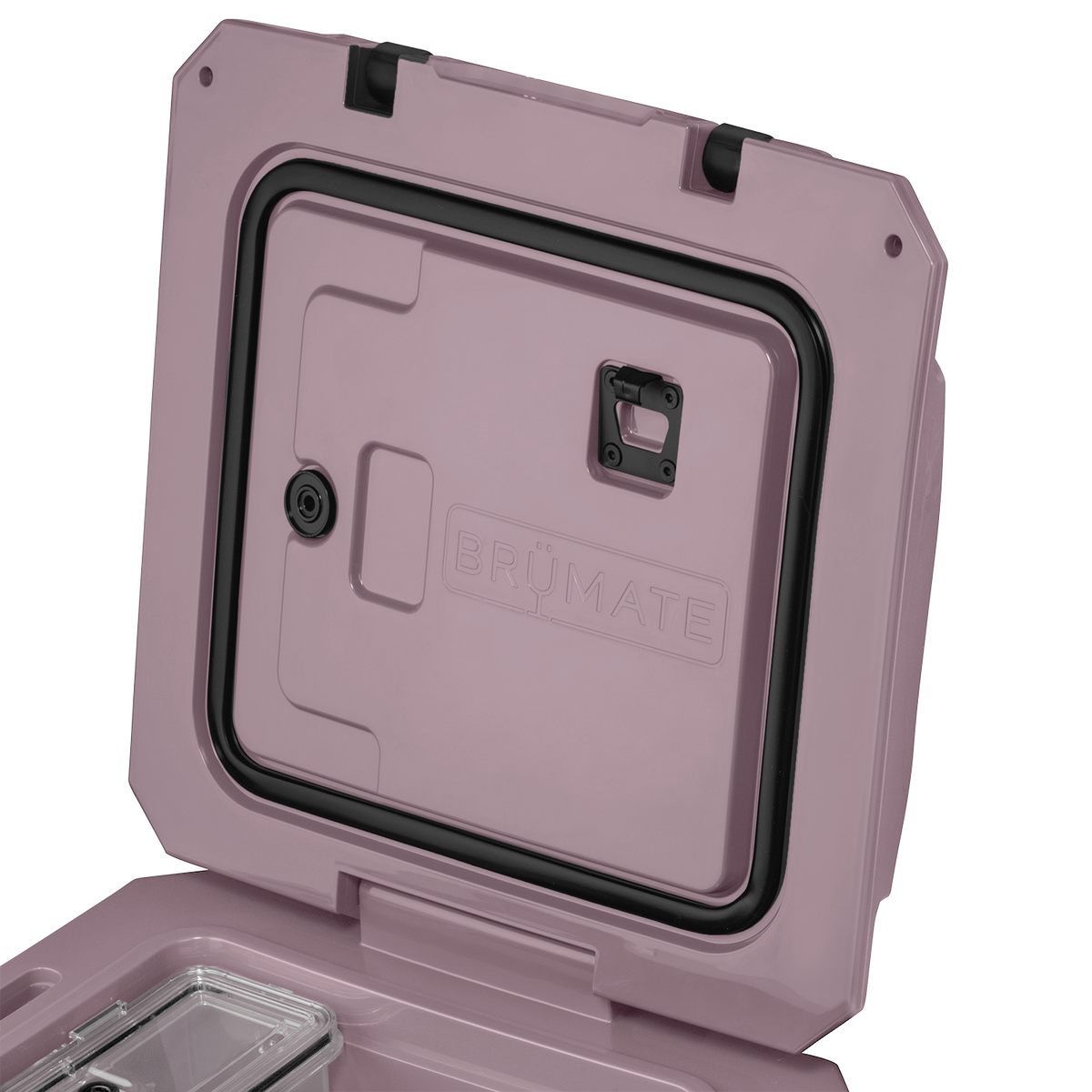 brutank-35qt-s6 brutank-35qt-lilac-dusk-lid.png