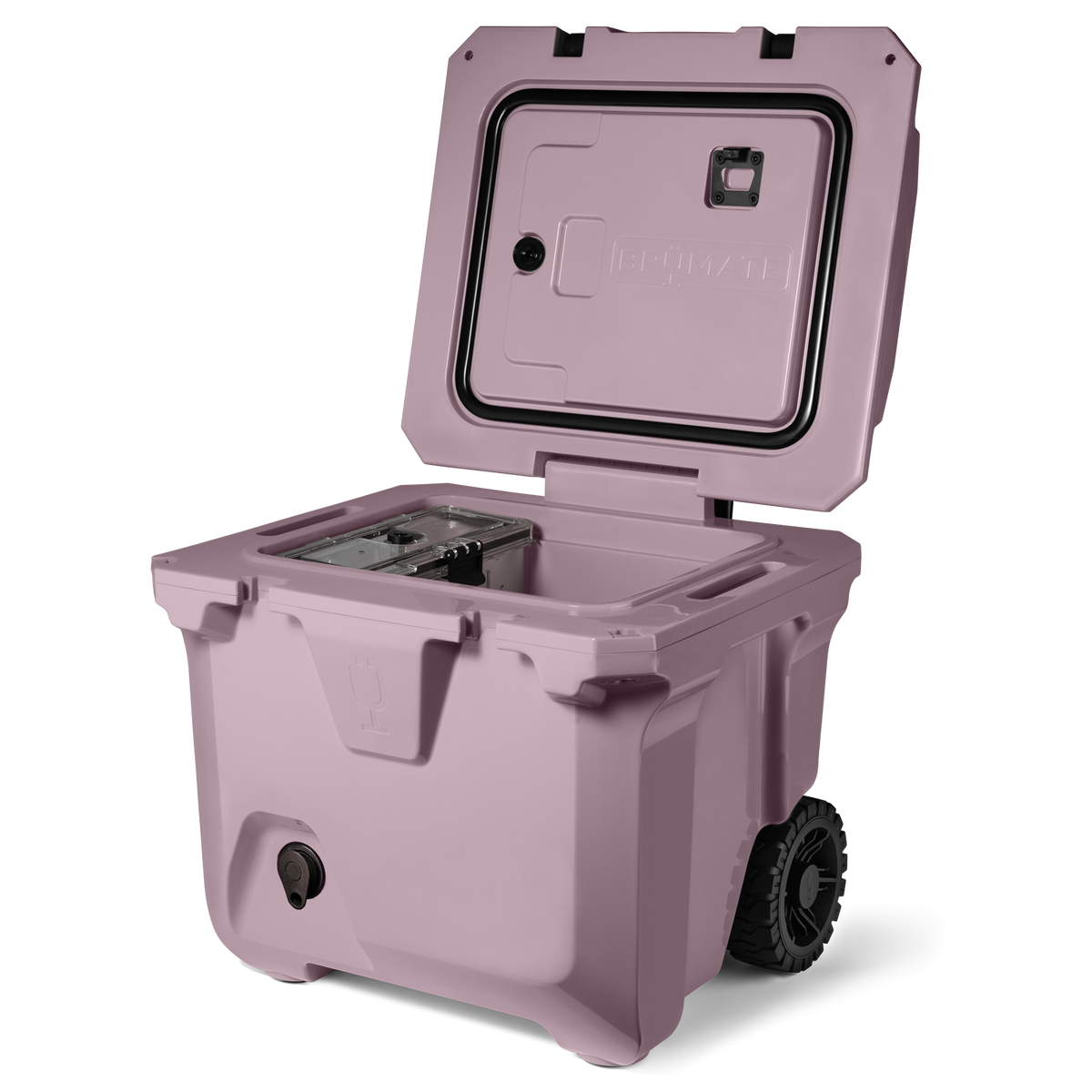 brutank-35qt-s6 brutank-35qt-lilac-dusk-open.png