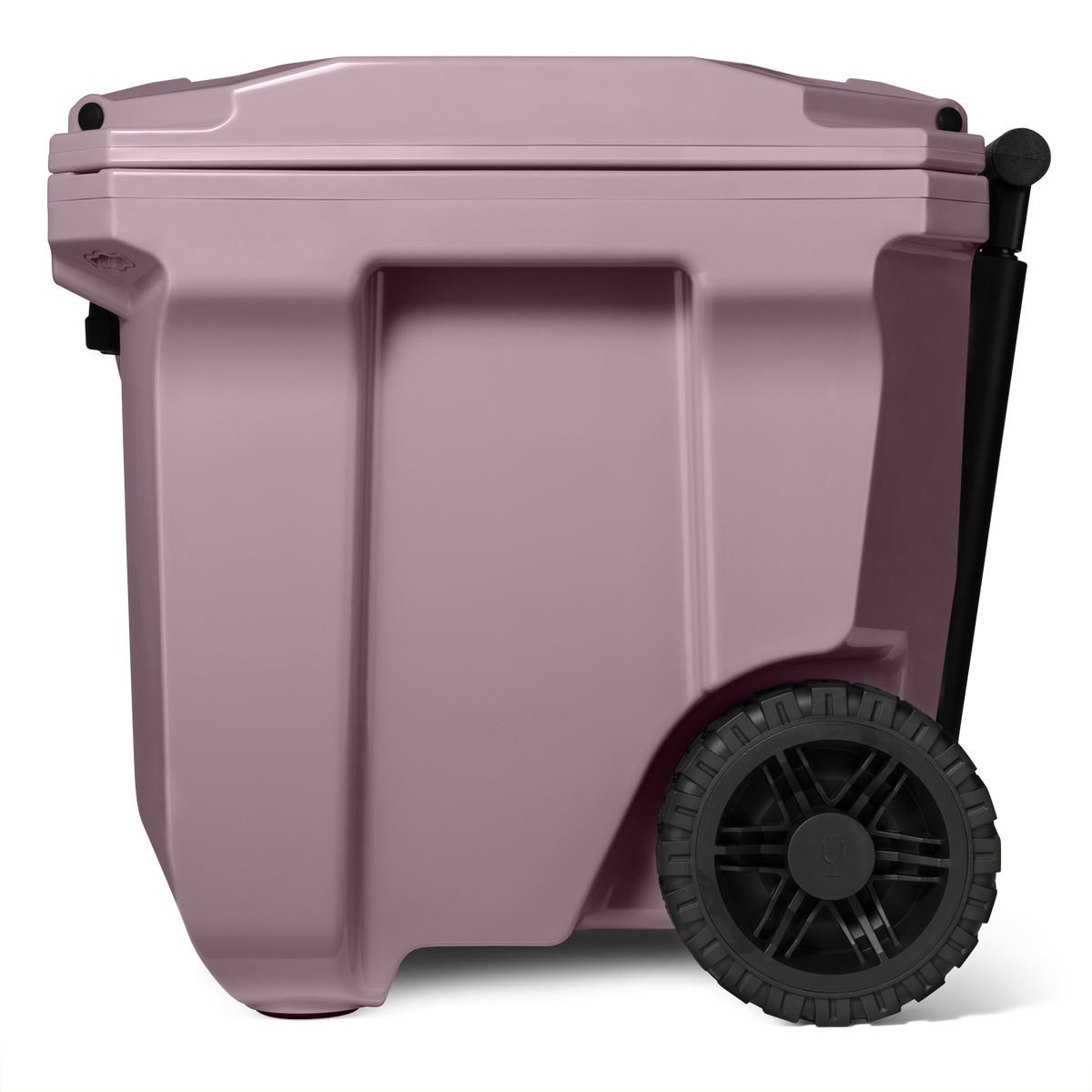 brutank-35qt-s6 brutank-35qt-lilac-dusk-side.png