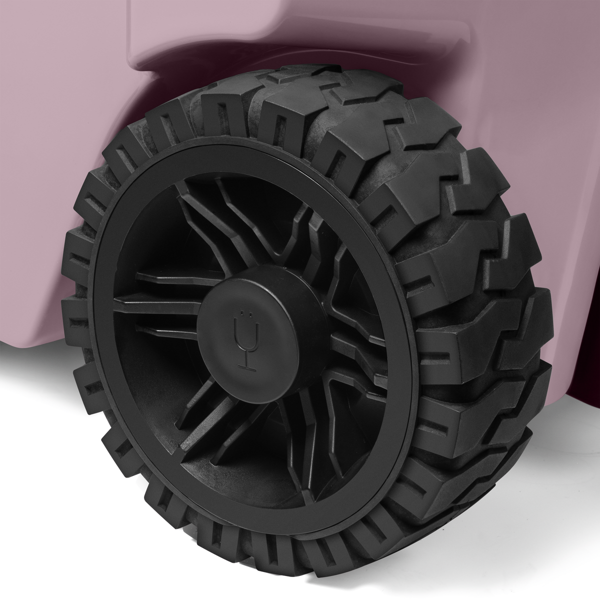 brutank-35qt-s6 brutank-35qt-lilac-dusk-tire.png