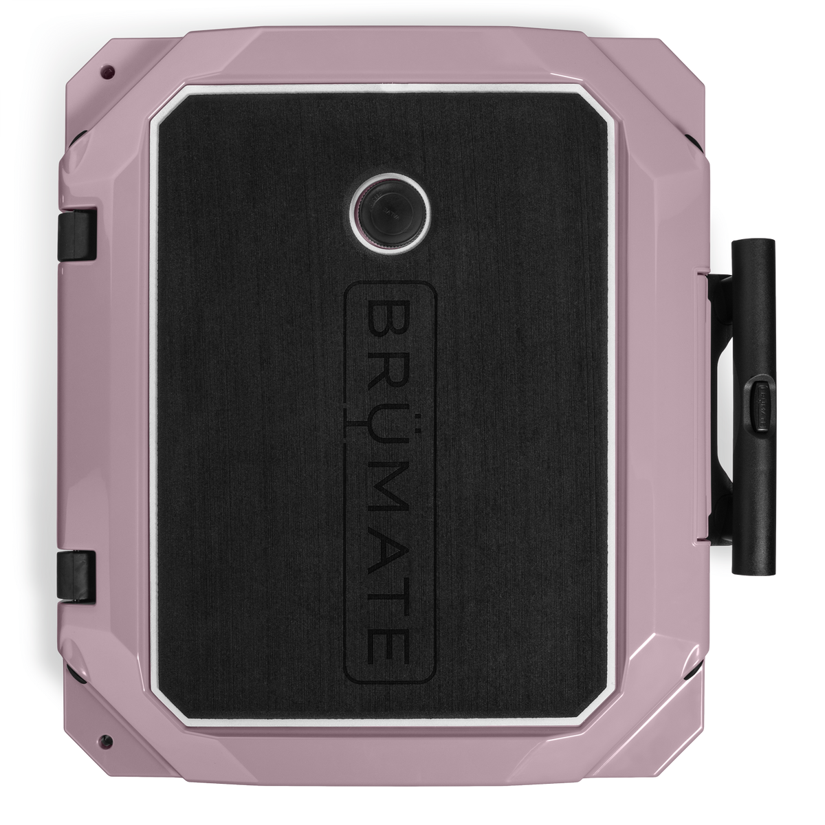 brutank-35qt-s6 brutank-35qt-lilac-dusk-top.png