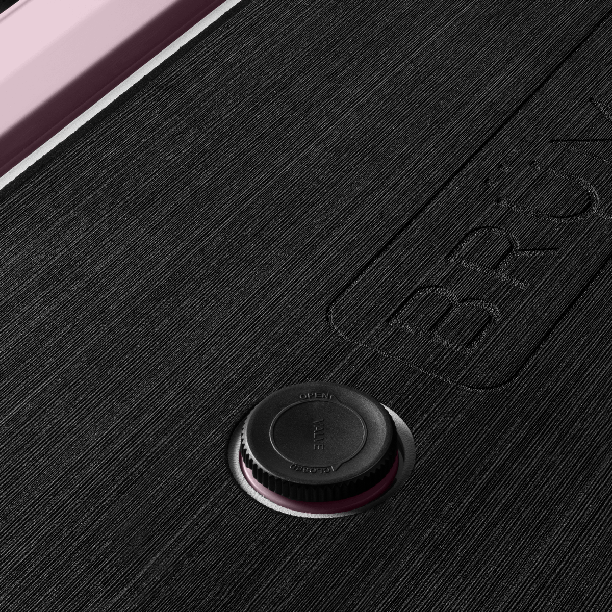 brutank-35qt-s6 brutank-35qt-lilac-dusk-vent.png
