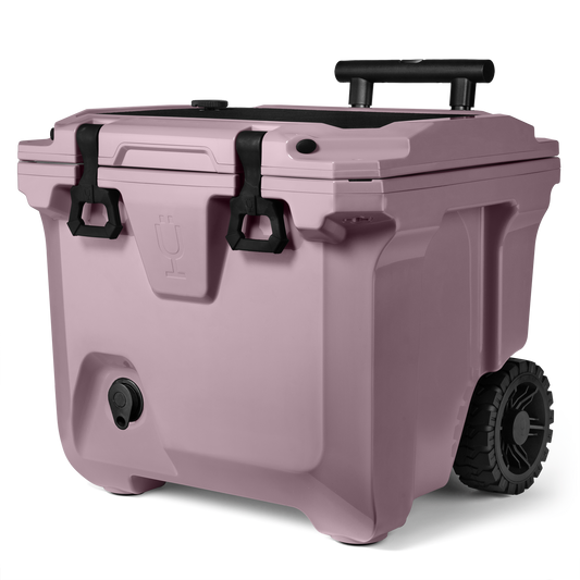 brutank-35qt-s6 brutank-35qt-lilac-lilac-dusk.png