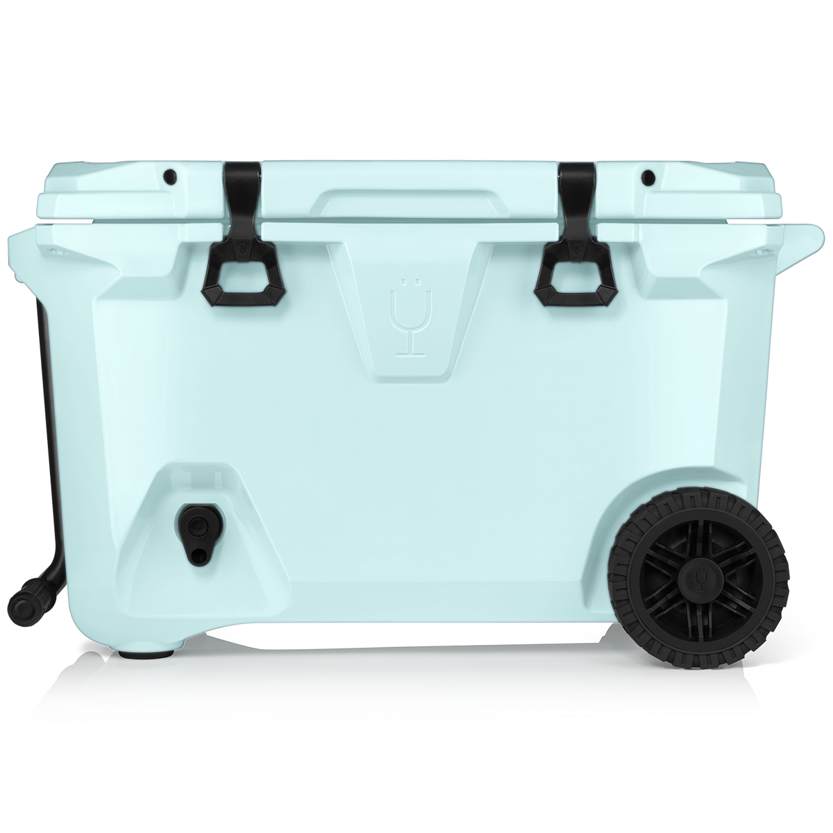 brutank-g4 brutank-55qt-blueagave-hero_7517a91c-1f48-4d89-a0b4-bc1561ee29e8.png