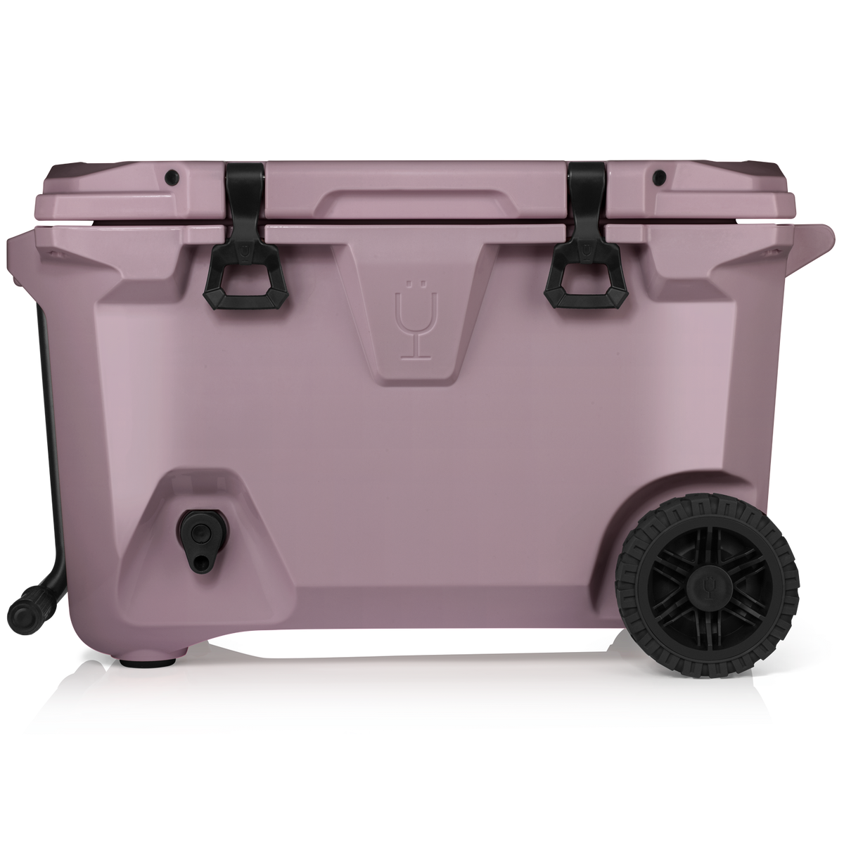 brutank-g4 brutank-55qt-lilacdusk-hero.png
