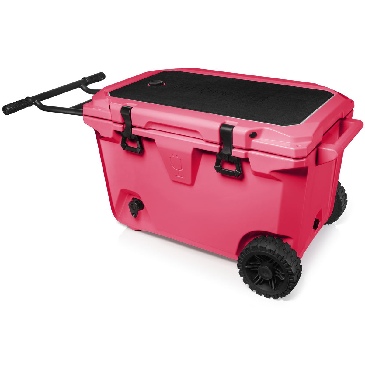 brutank-g4 brutank-55qt-neonpink-angled.png