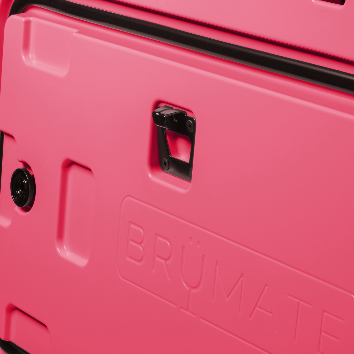 brutank-g4 brutank-55qt-neonpink-bottle-opener.png